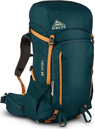 Kelty Nena 60L Backpack