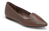 Thumbnail for your product : BCBGMAXAZRIA 'Tille' Loafer