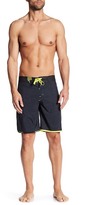 Thumbnail for your product : Oakley The 4-Cave Board Short