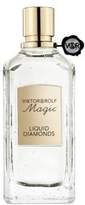 Thumbnail for your product : Viktor & Rolf Magic Liquid Diamonds Eau de Parfum/2.5 oz.