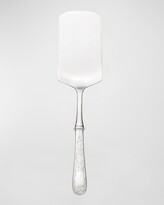 Thumbnail for your product : Kirk Stieff Old Maryland Engraved Lasagna Server, Hollow Handle