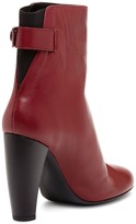 Thumbnail for your product : Tibi Layla Bootie