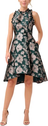 Adrianna Papell Women's Cocktail Dresses | ShopStyle