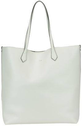 Hogan Shopping Bag
