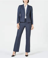 Macy's Women's Suits - ShopStyle