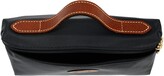 Thumbnail for your product : Longchamp 'Le Pliage' Pouchette