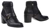 Thumbnail for your product : Jason Wu Ankle boots