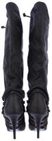 Thumbnail for your product : Givenchy Boots