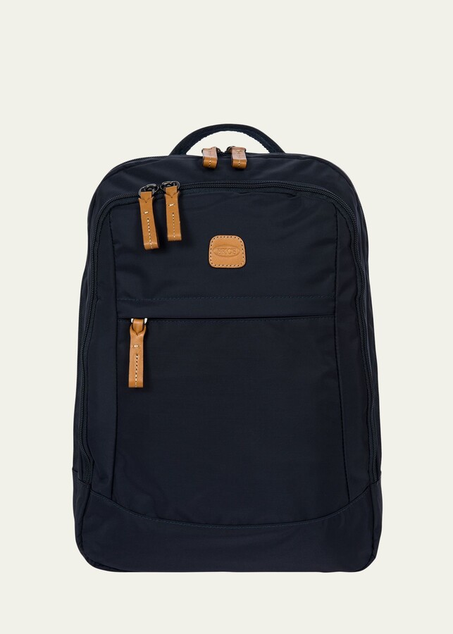 Bric's XTravel Metro Backpack ShopStyle