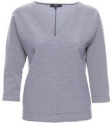 Thumbnail for your product : SABA Cecile Sweat Top