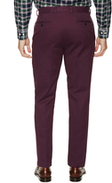 Thumbnail for your product : Brooks Brothers Milano Vincent Chino Pants