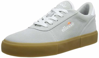 ellesse alto