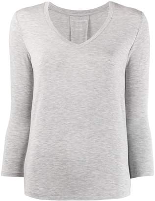 Majestic Filatures jersey T-shirt Majestic Filatures jersey T-shirt