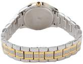 Thumbnail for your product : Bulova Womens Crystal - 98L135 Watches