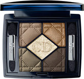 Thumbnail for your product : Christian Dior '5 Couleurs - Golden Jungle' Eyeshadow Palette