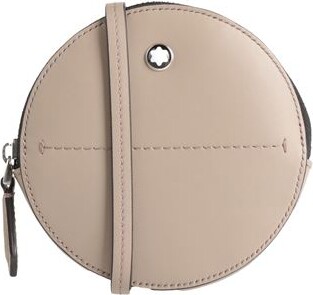 Montblanc Woman Cross-body bag