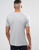 Thumbnail for your product : Ringspun Logo T-Shirt