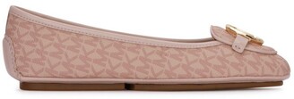 michael kors lillie shoes