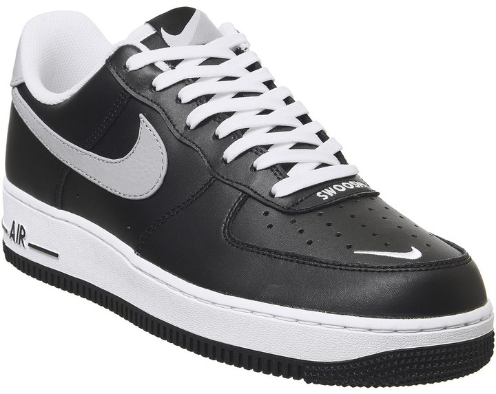 air force 1 lv8 trainer