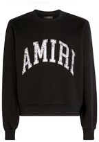 Amiri Women's Fashion | Shop the world’s largest collection of fashion ...