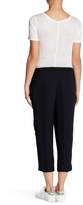 Thumbnail for your product : Tart Adalyn Pant