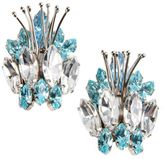 Thumbnail for your product : DSquared 1090 DSQUARED2 Earrings