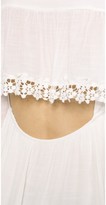 Thumbnail for your product : Free People Gentle Dreamer Dress