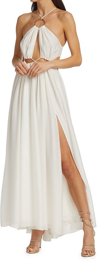 Aphrodite Dresses | Shop The Largest Collection | ShopStyle