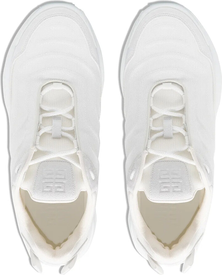 City Low sneakers - Image 4