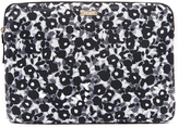 Thumbnail for your product : Kate Spade 15" Garden Laptop Sleeve