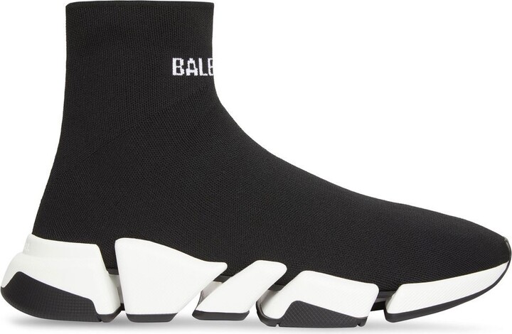 balenciaga trainers for sale