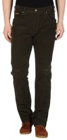 Thumbnail for your product : Wrangler Casual trouser