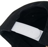 Thumbnail for your product : Volcom Caps Quarter Snapback Trucker Cap - Black