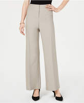 Thumbnail for your product : Style&Co. Style & Co Petite Wide-Leg Pants
