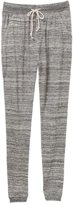 Alternative Jogger Eco-Jersey Space-Dye Pants
