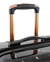 Thumbnail for your product : Heys Marquina 26" Hardside Expandable Spinner Suitcase