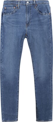 Levi's 512 Slim Taper stretch cotton trouser