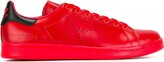 Thumbnail for your product : adidas x Raf Simons Stan Smith sneakers
