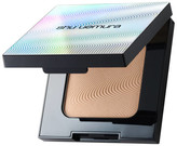 Thumbnail for your product : shu uemura 3d Face Shaper Highlighting Face Powder