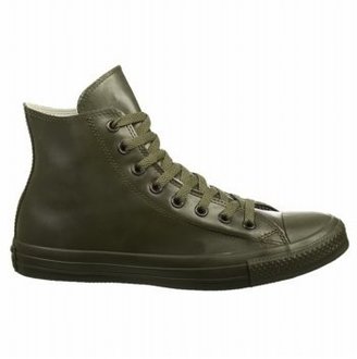 converse rain boot sneaker