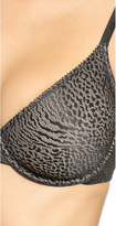 Thumbnail for your product : Natori Lynx Unlined Underwire Bra