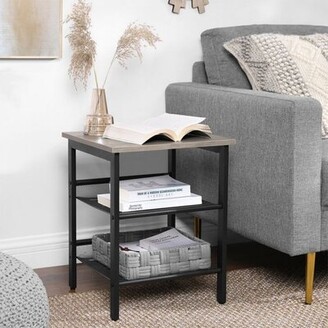 Adjustable Side Table | Shop the world's largest collection of 