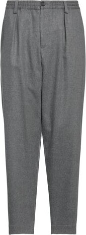 Marni Man Pants