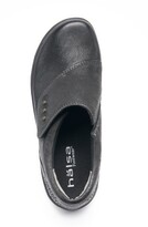 Thumbnail for your product : Hälsa Footwear Anna Clog