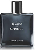CHANEL Bleu De Chanel Eau De Parfum 