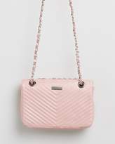 Thumbnail for your product : Isabella Collection Evening Bags