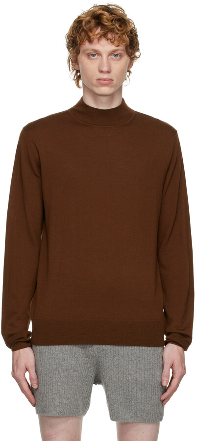 nike running tech pack