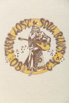 Thumbnail for your product : Obey Them Lost Soul Blues Tee