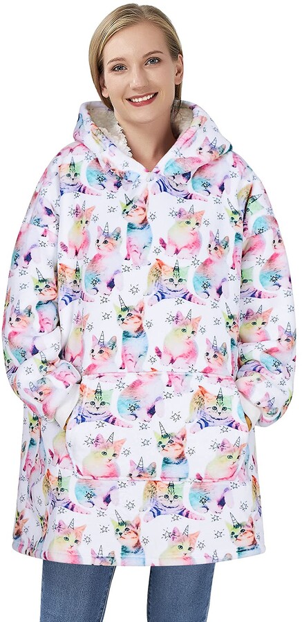 womens comfy sweatshirts