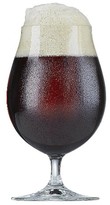 Thumbnail for your product : Spiegelau Beer Stemmed Pilsner Value Pack Set of 4
